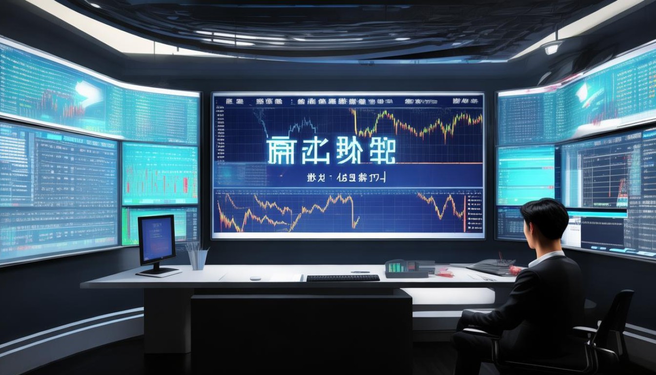 贵网络股票实时行情在哪里能免费查看最新走势?