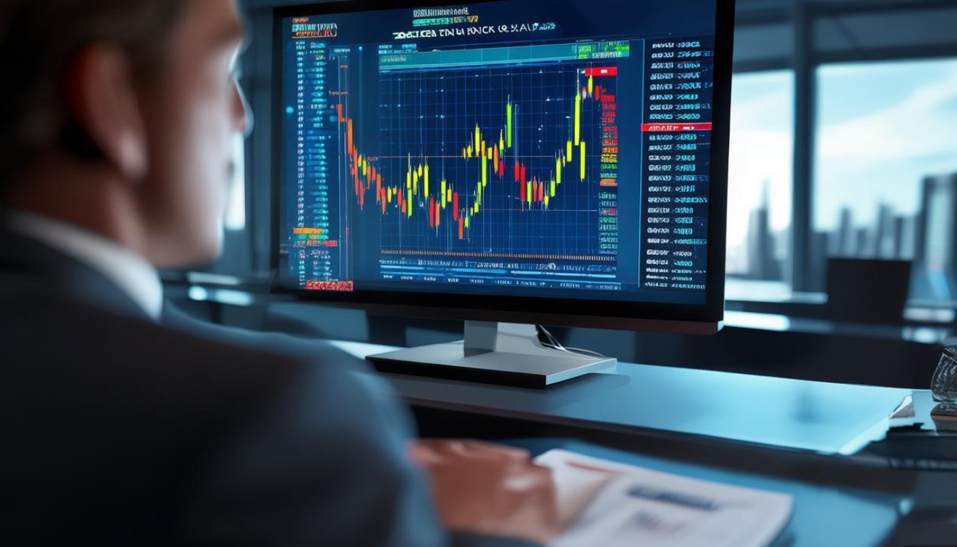 金冠股票行情今日最新多少?未来走势会如何分析?