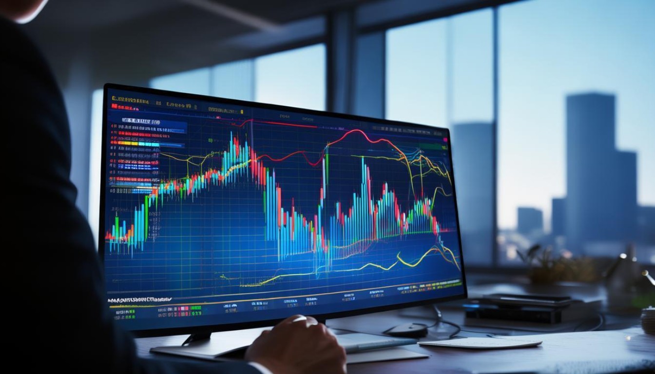 金冠股票行情今日最新多少?未来走势会如何分析?