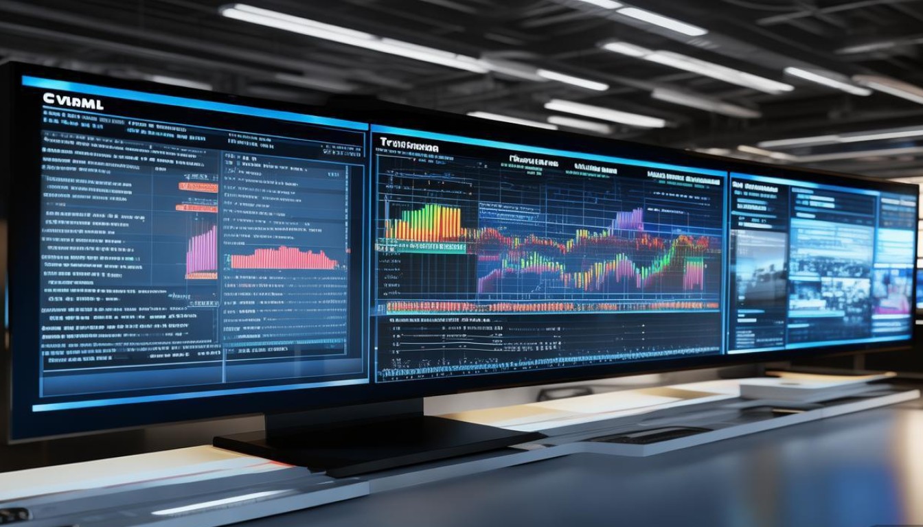 实时汽车产量数据哪里能查到最新统计?