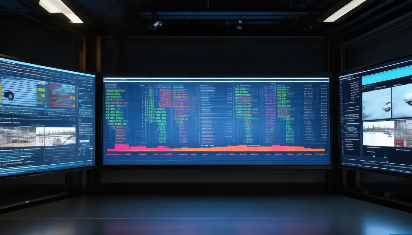 实时汽车产量数据哪里能查到最新统计?