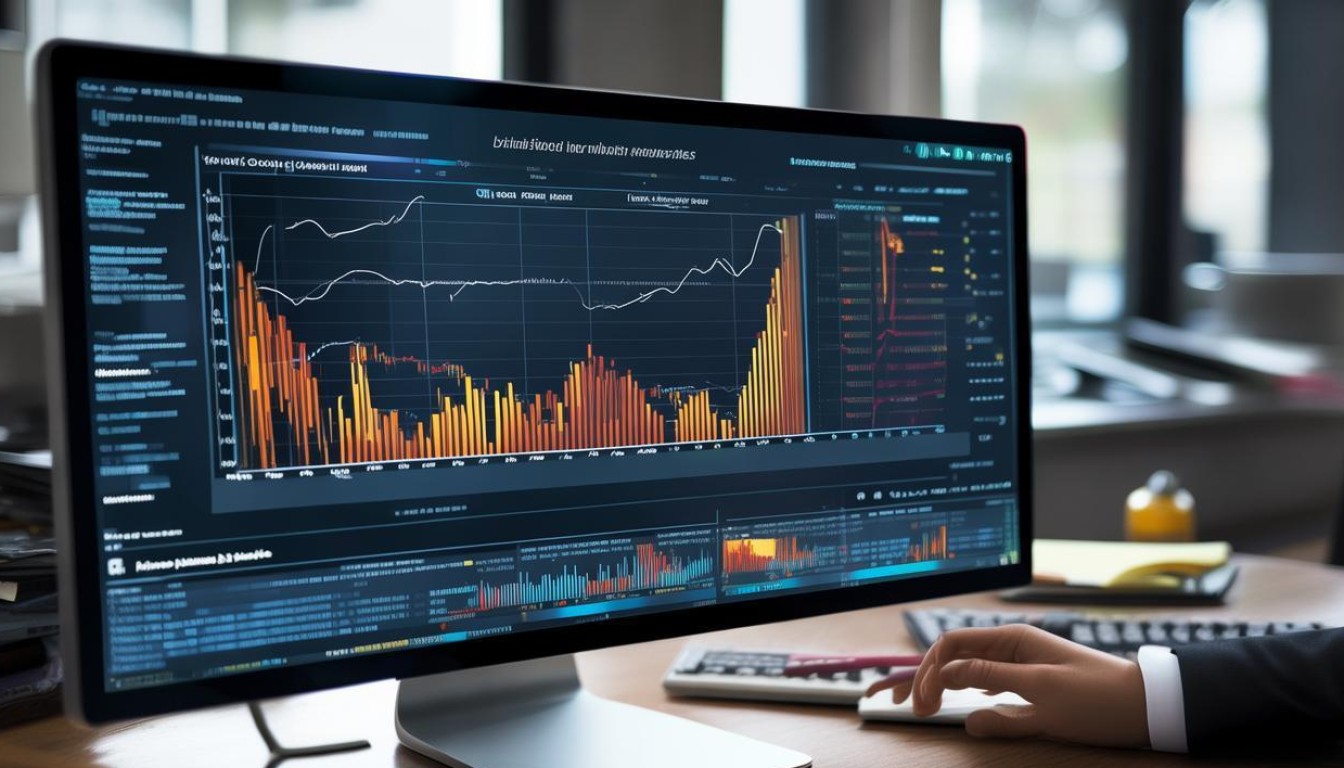 股票发行情况如何查询最新数据与规则?