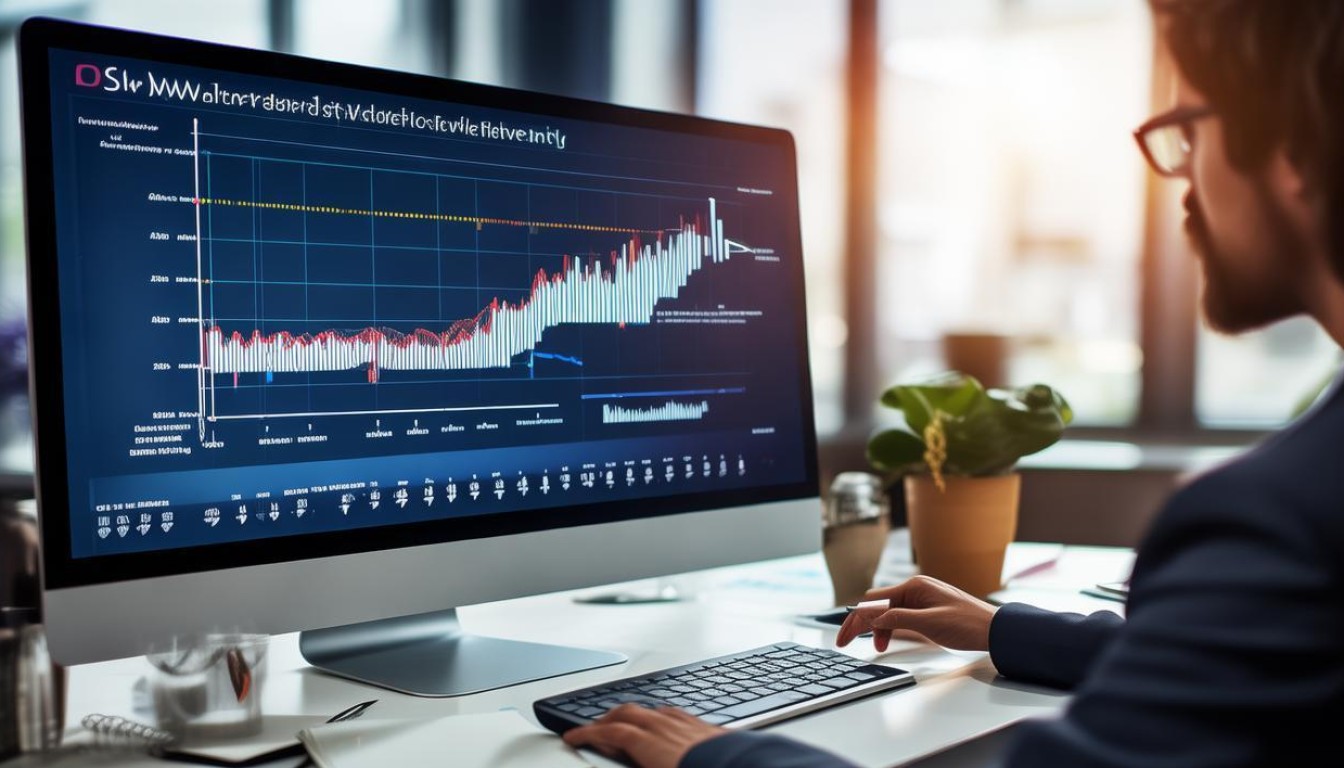 股票发行情况如何查询最新数据与规则?