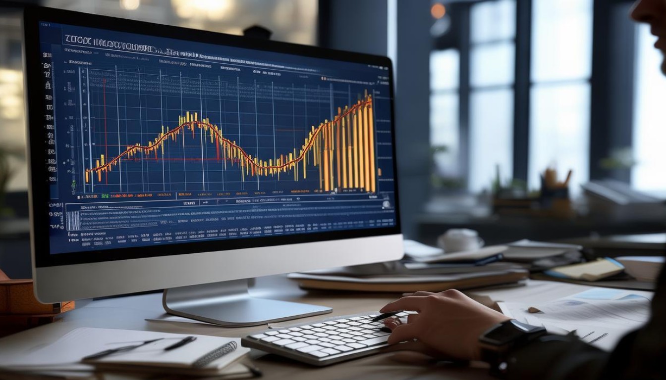 股票发行情况如何查询最新数据与规则?