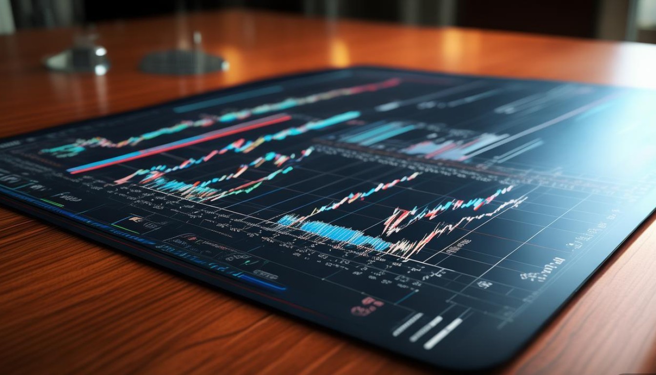 2025债市行情会怎么走?哪些因素将主导债市走向?