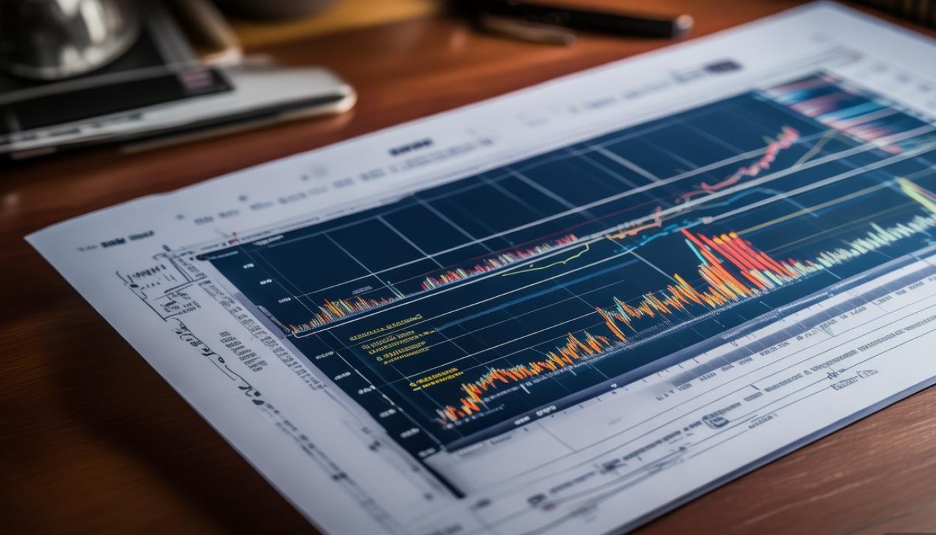 2025债市行情会怎么走?哪些因素将主导债市走向?