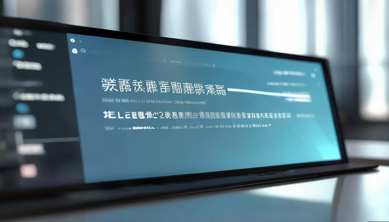 招行网银周末转账实时到账吗?周末转账时间限制是什么?