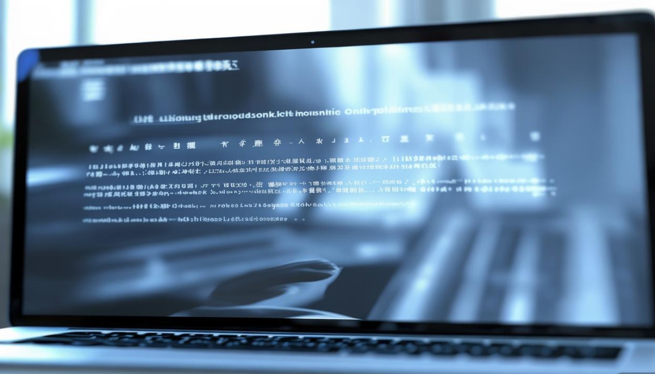 招行网银周末转账实时到账吗?周末转账时间限制是什么?