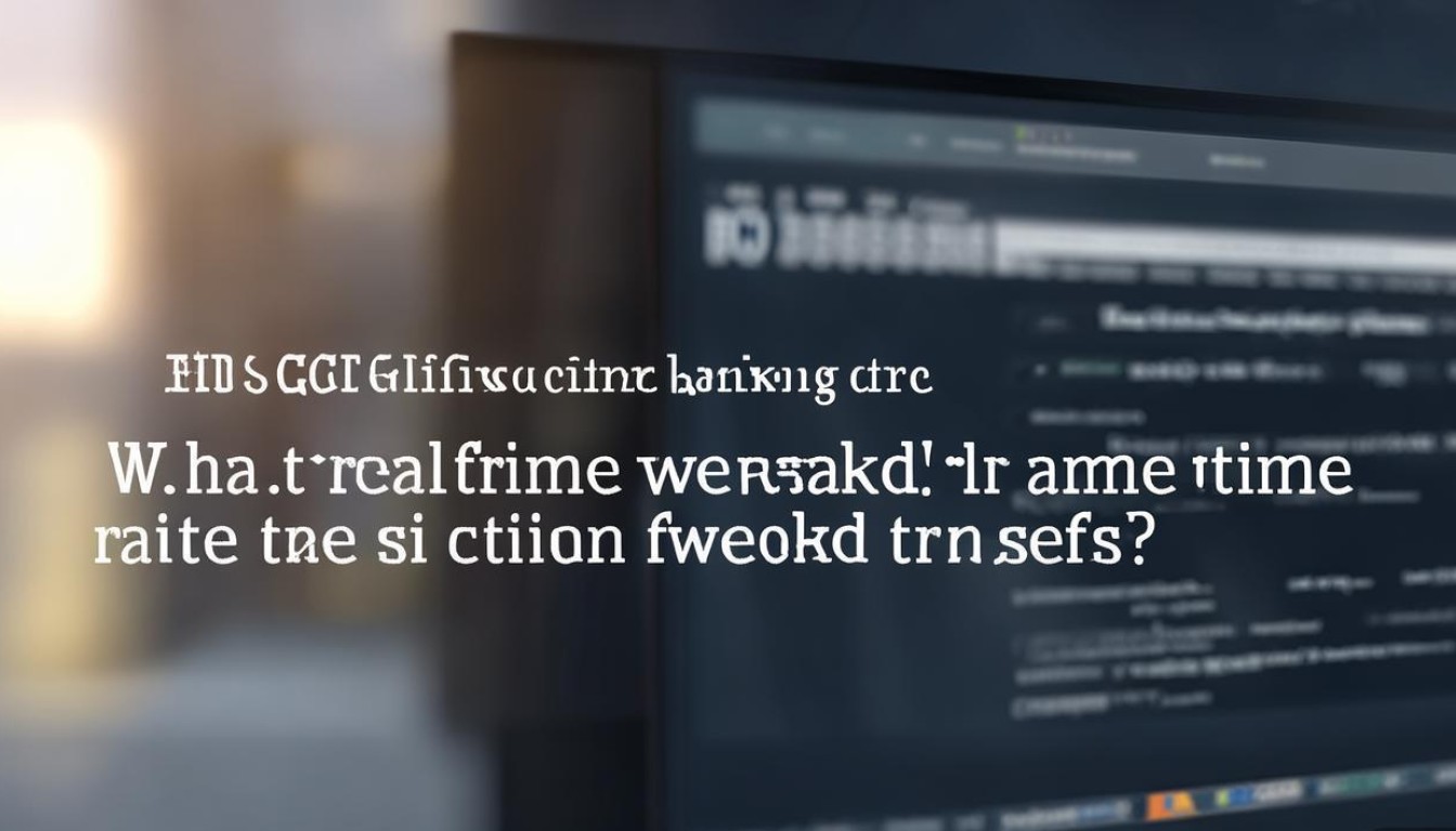 招行网银周末转账实时到账吗?周末转账时间限制是什么?