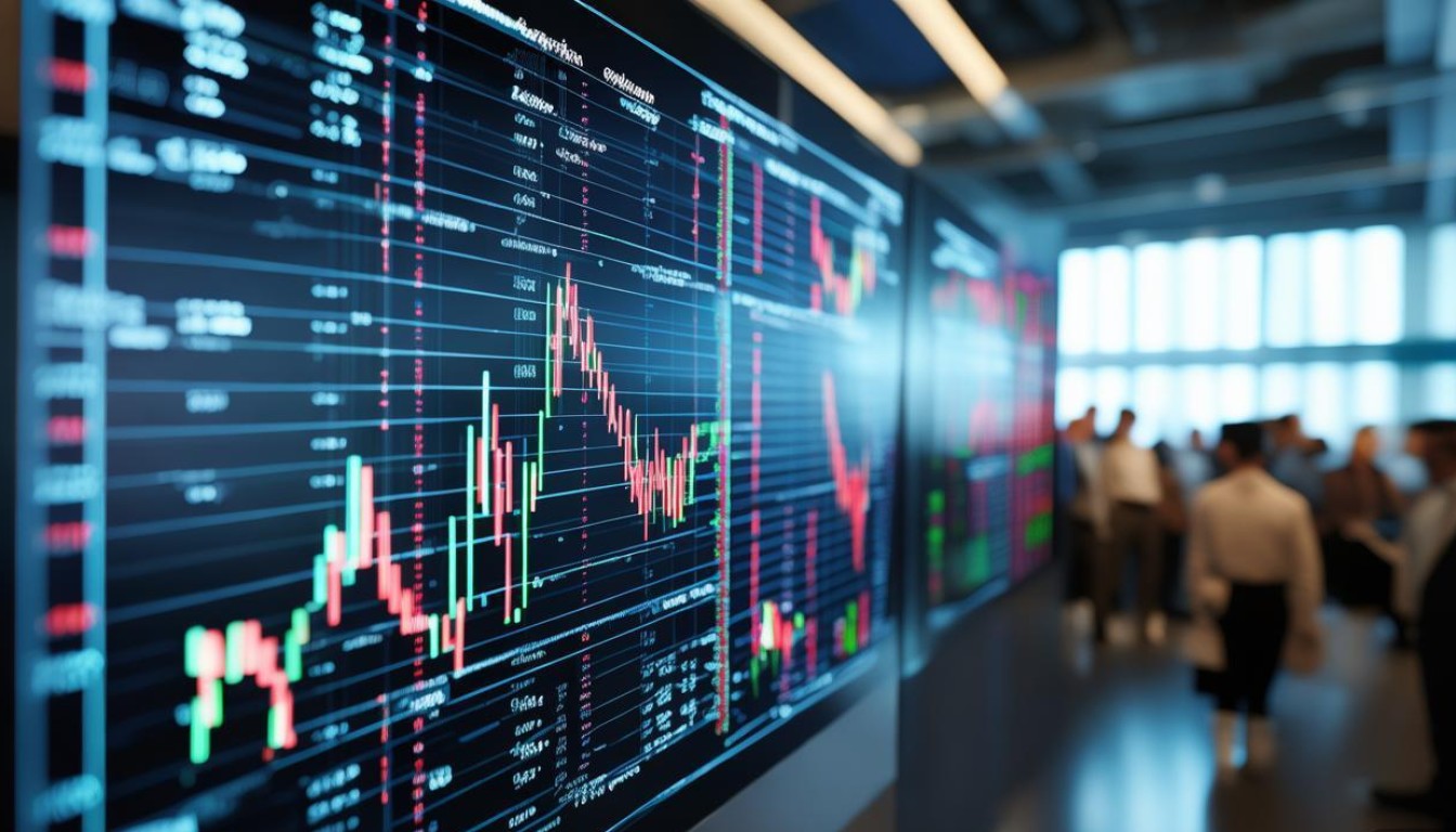 世界原油期货实时行情怎么看今日最新价格走势？