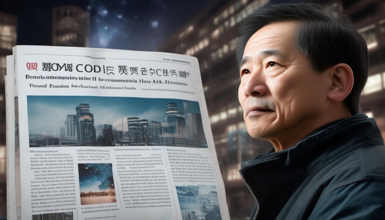 区块链人民日报评论员文章说了啥?区块链技术如何影响未来?