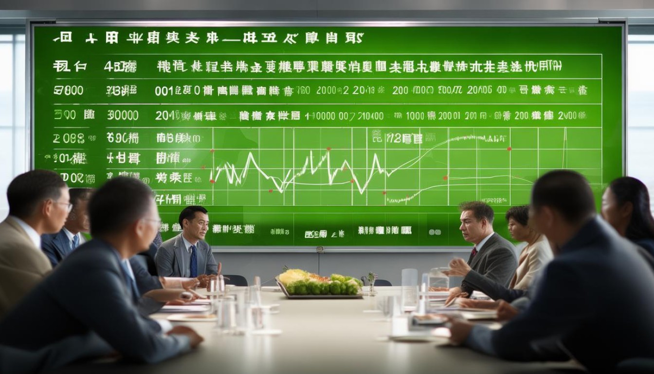 消石灰产业行情今年会涨还是跌?影响因素有哪些?