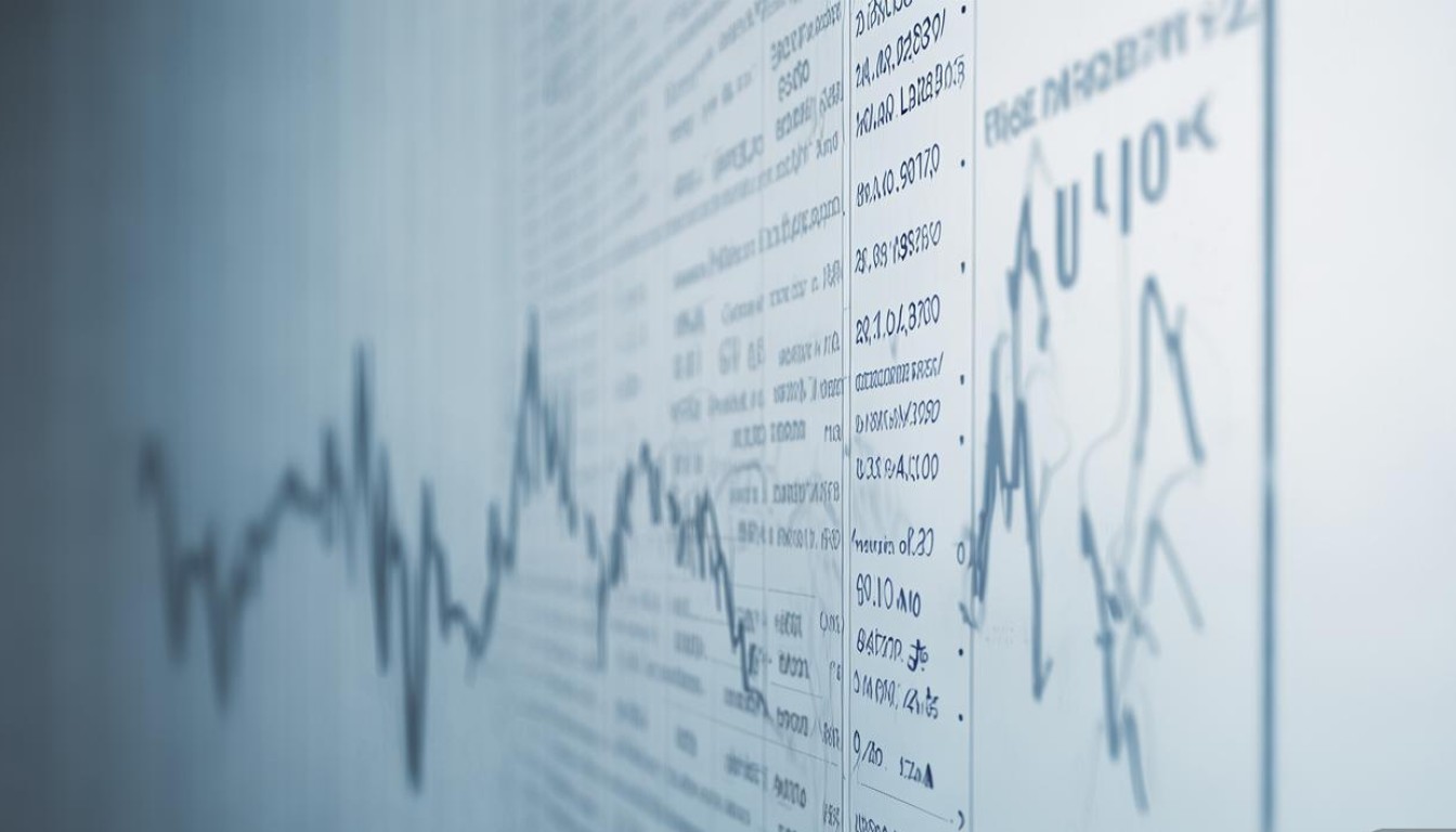 华东甲醛最新行情怎么样?价格波动大吗?