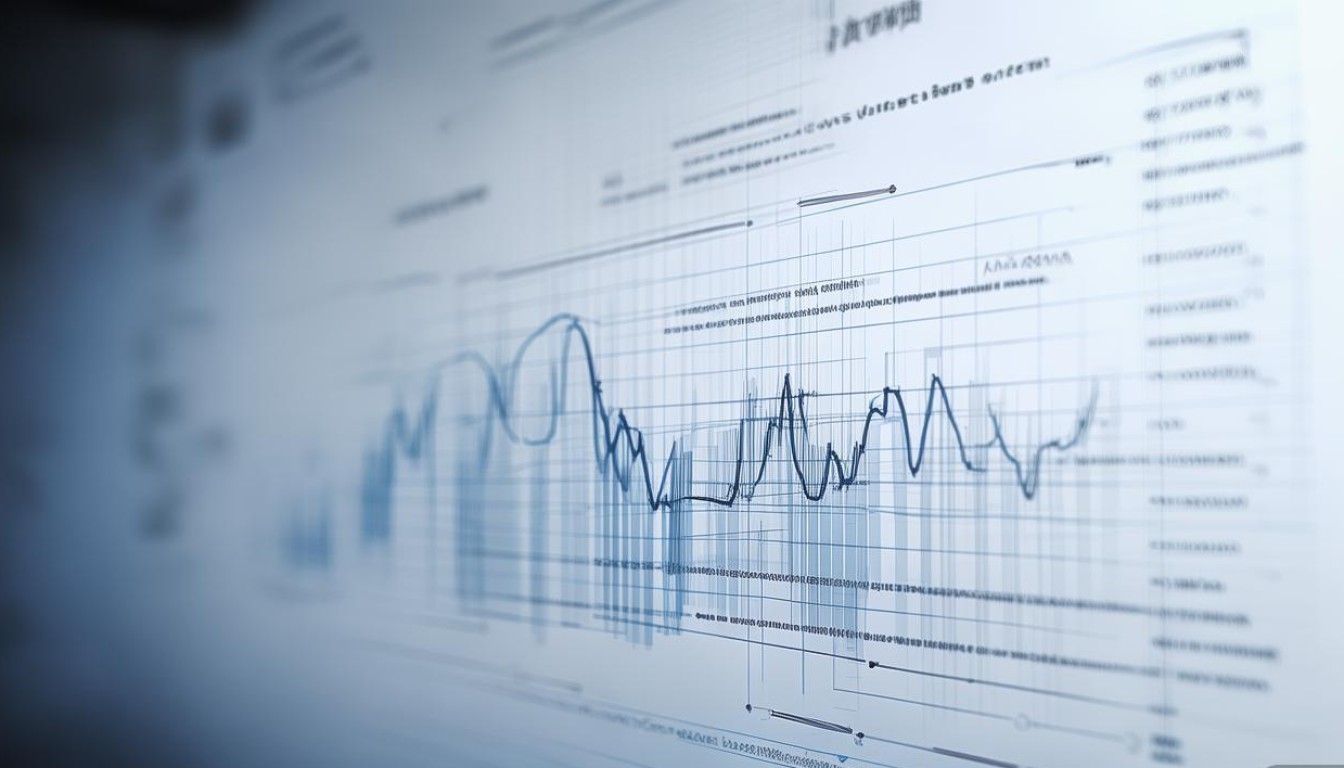 华东甲醛最新行情怎么样?价格波动大吗?
