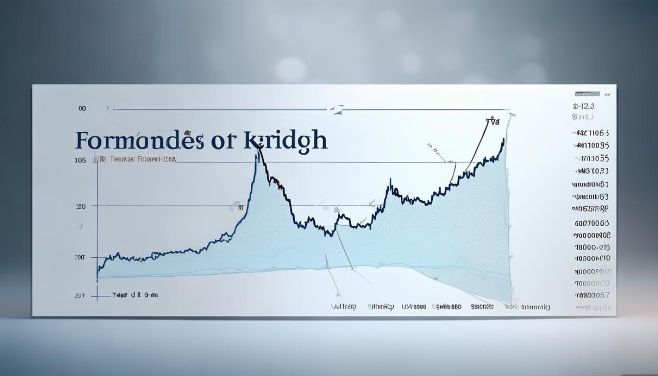 华东甲醛最新行情怎么样?价格波动大吗?