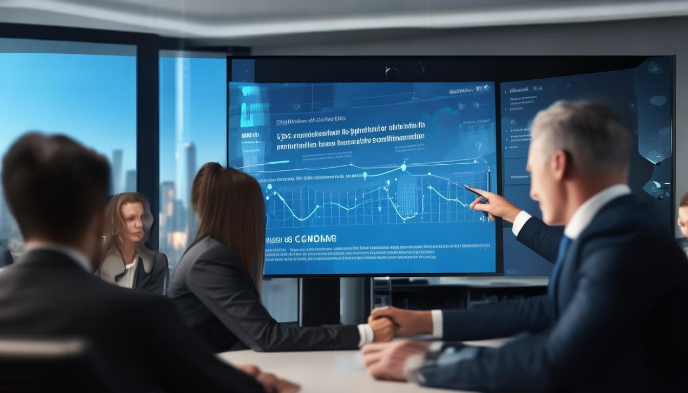 二手车区块链ICO如何保障交易安全与透明?