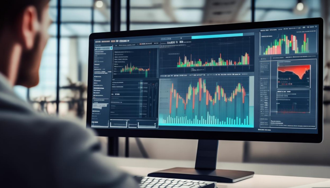 通达信实时账户盈亏显示不准怎么办?