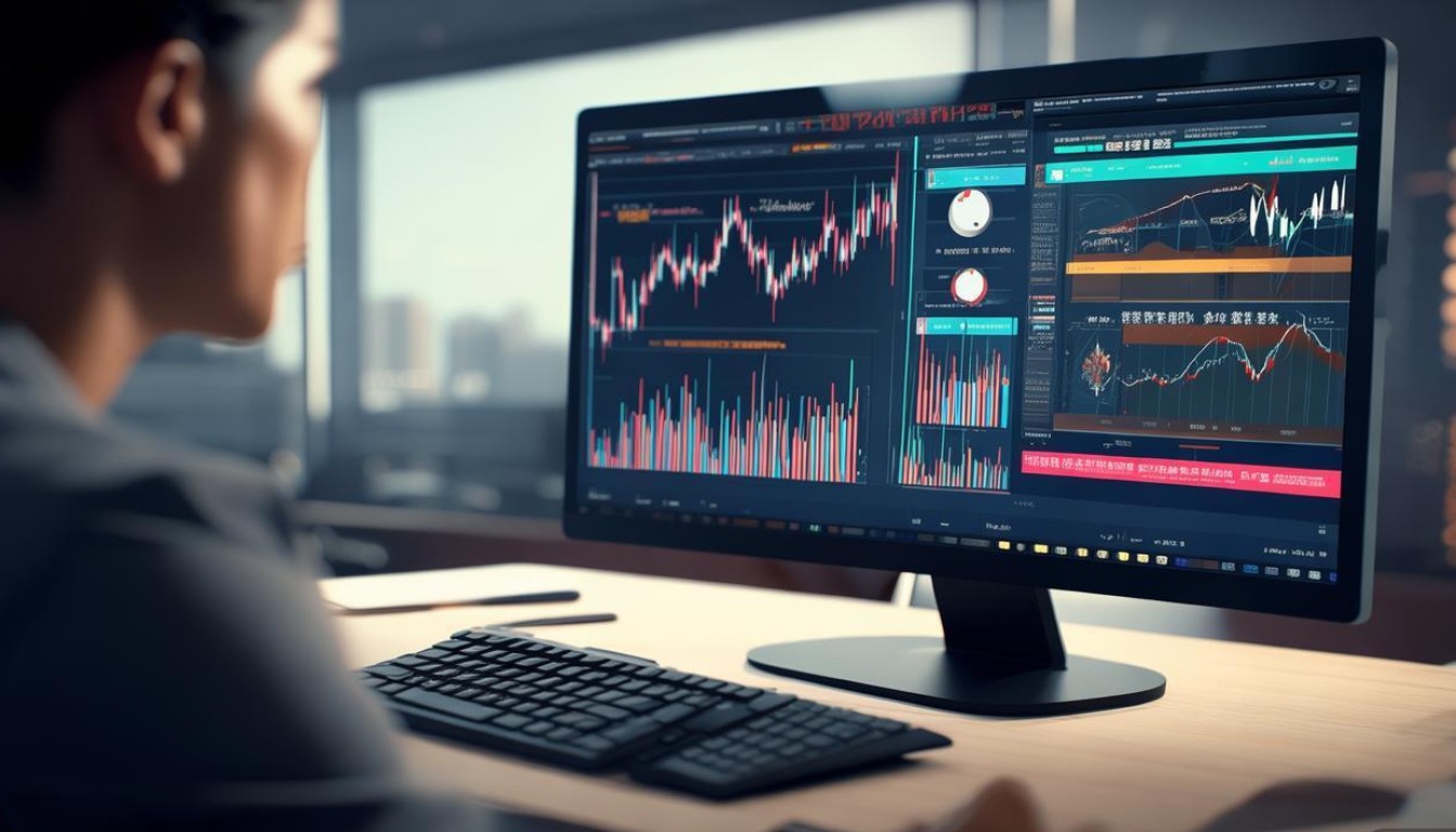 通达信实时账户盈亏显示不准怎么办?