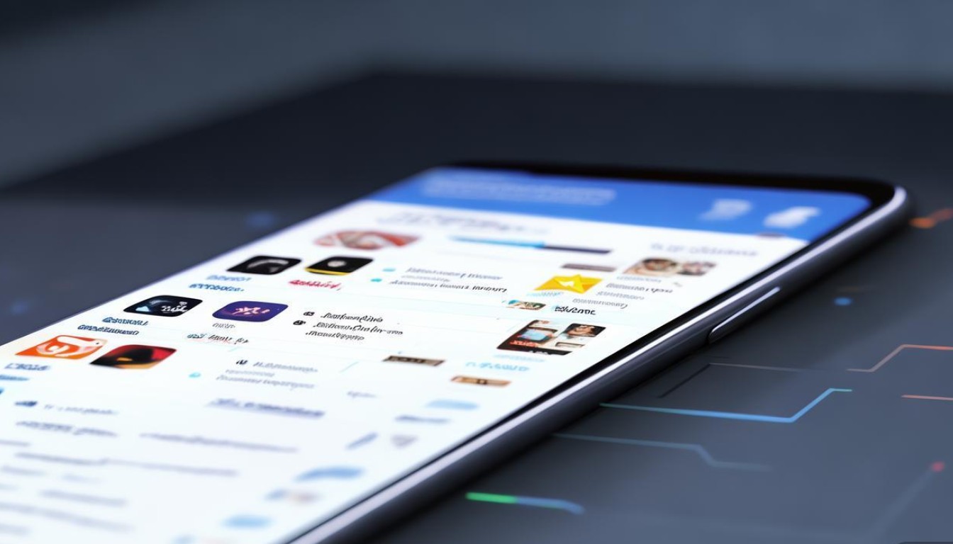 最好用的区块链浏览器app是哪个?安全又好用的推荐下