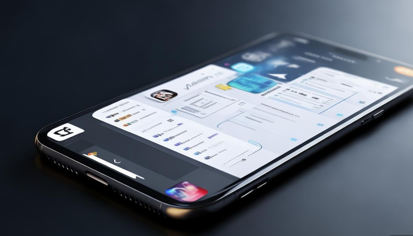 最好用的区块链浏览器app是哪个?安全又好用的推荐下