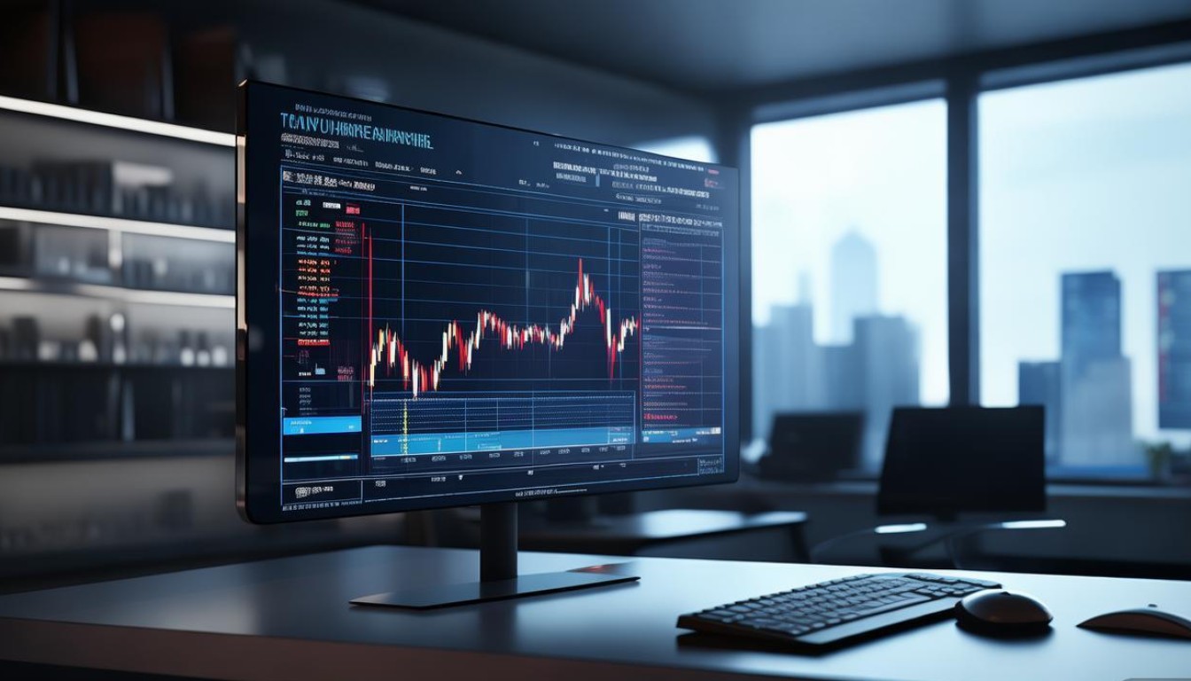 中国银行美元汇率实时查询今日是多少?