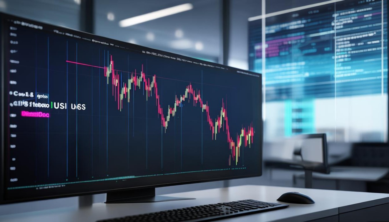 中国银行美元汇率实时查询今日是多少?