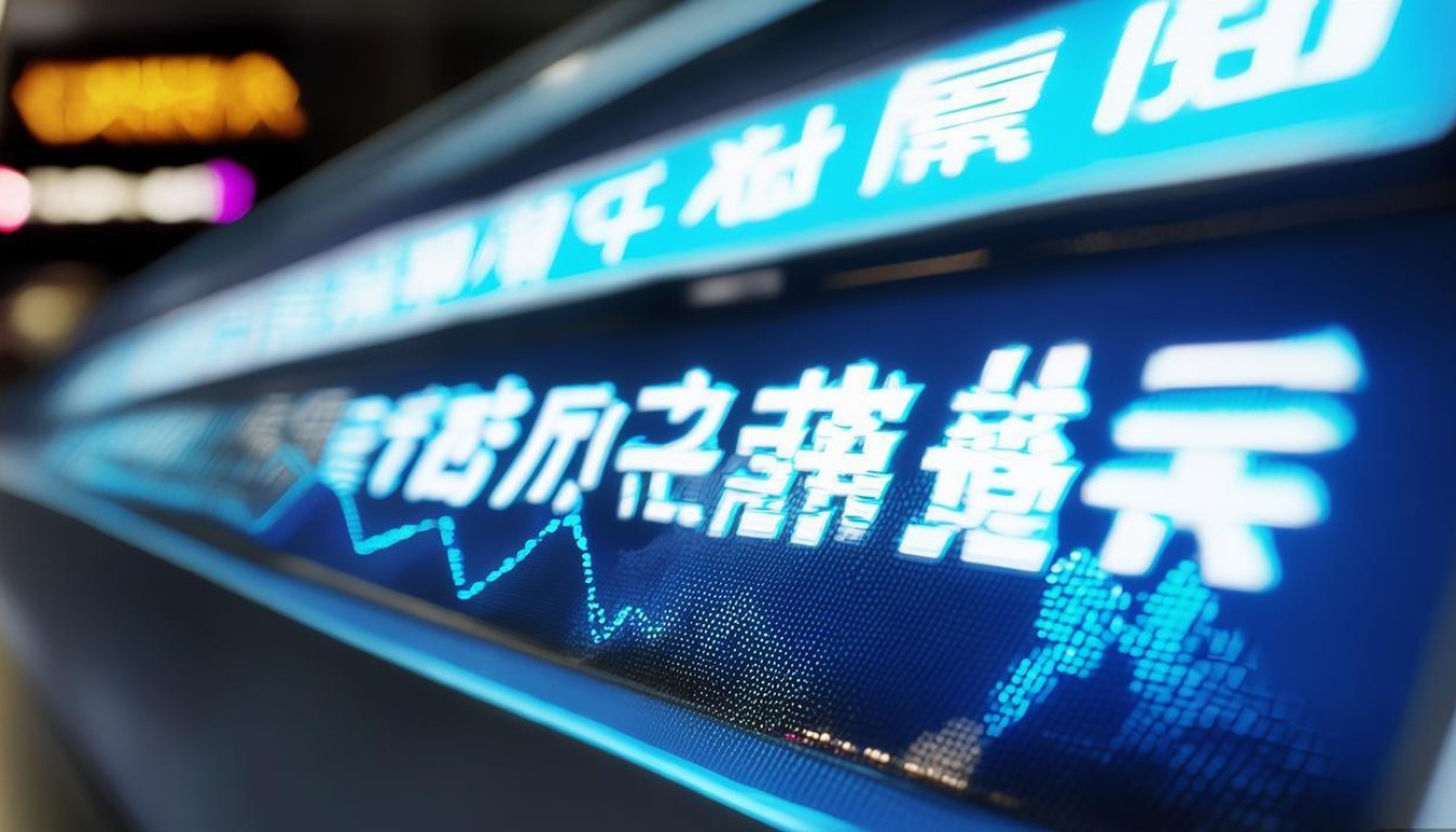 四川汽油实时价格今天多少?哪里查最准?