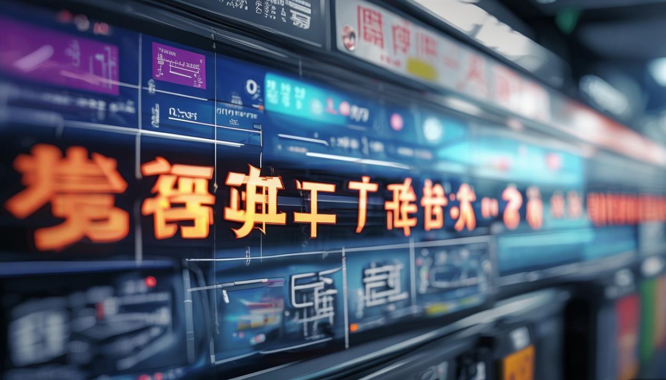 四川汽油实时价格今天多少?哪里查最准?