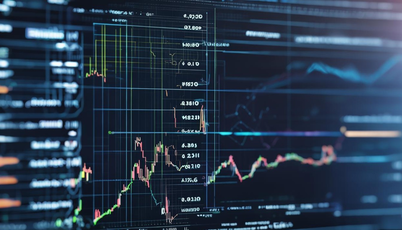区块链ETC最新24小时价格多少钱?实时行情波动大吗?