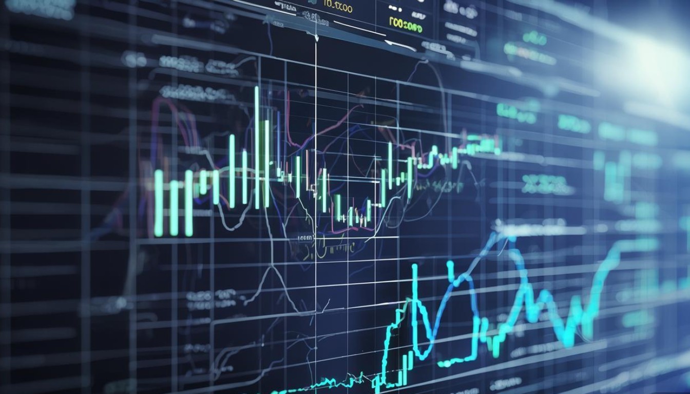 区块链ETC最新24小时价格多少钱?实时行情波动大吗?