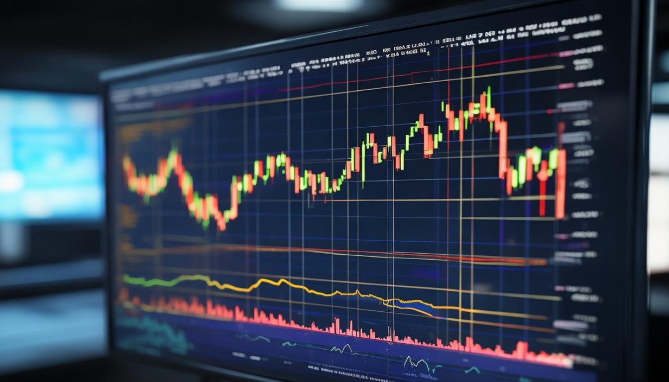 堡隆科技行情最新走势如何?未来股价会涨跌吗?