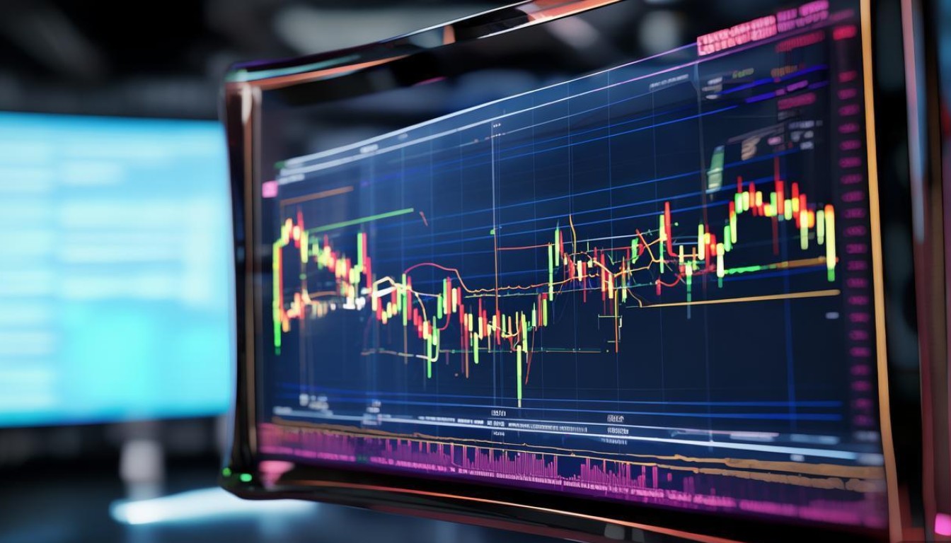 堡隆科技行情最新走势如何?未来股价会涨跌吗?