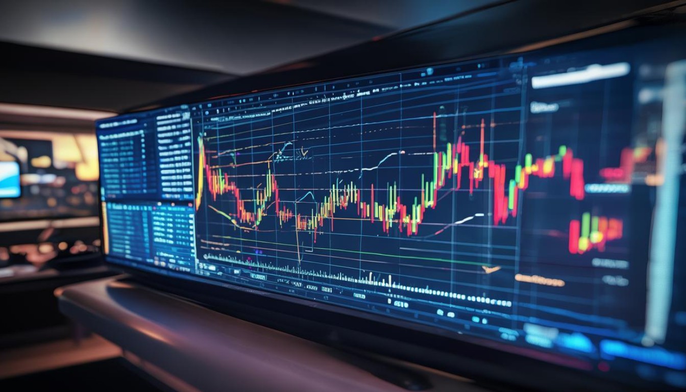 堡隆科技行情最新走势如何?未来股价会涨跌吗?