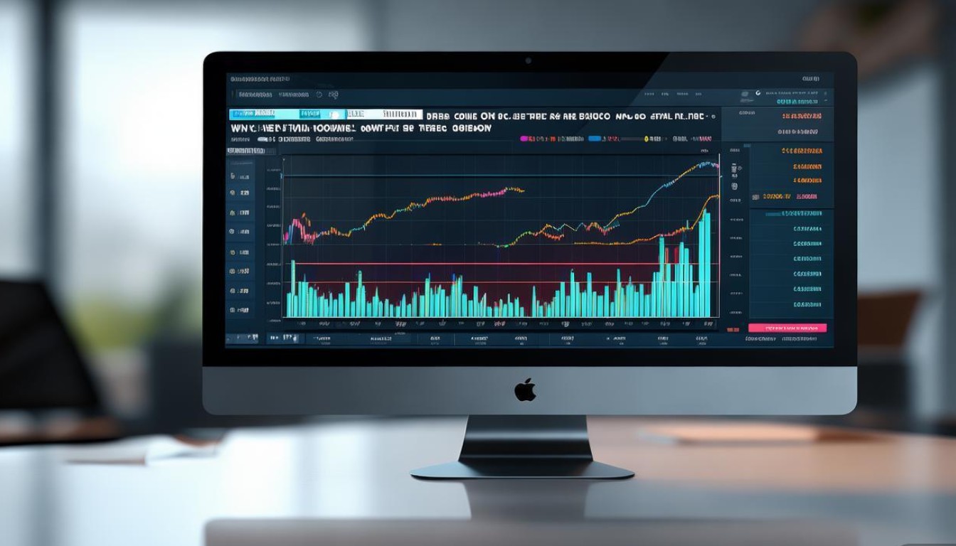 无锡不锈钢实时价格今日多少?最新行情查询看这里