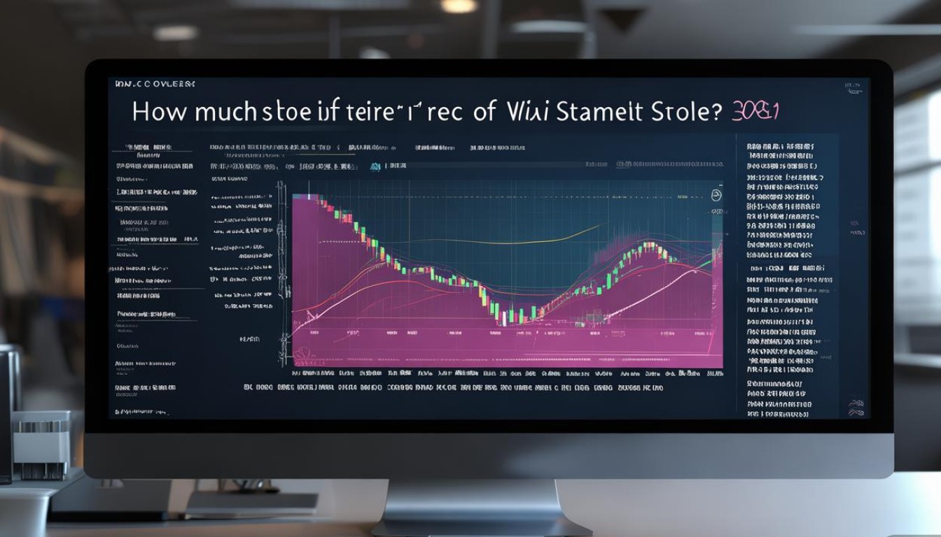 无锡不锈钢实时价格今日多少?最新行情查询看这里