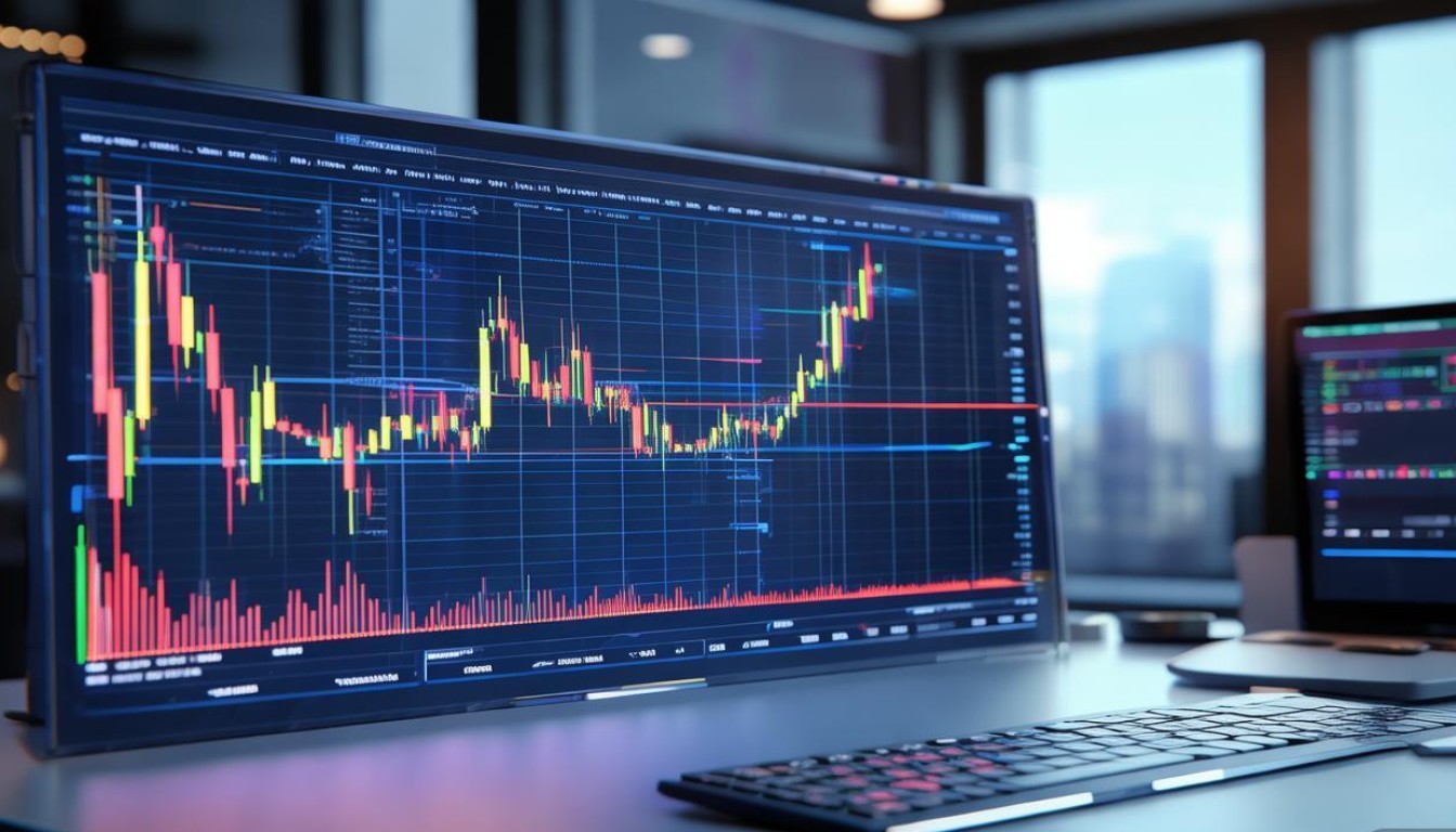 169107行情最新走势如何?后市会涨还是会跌?