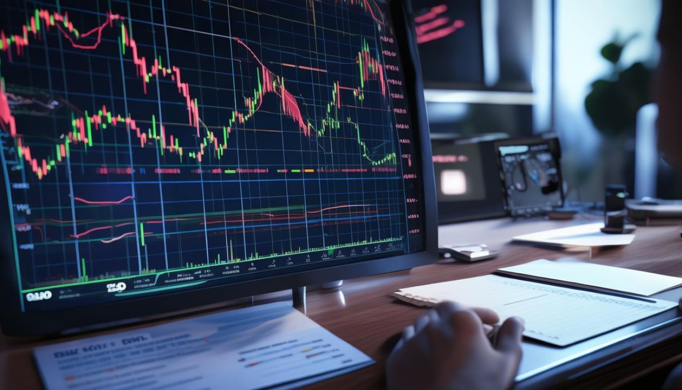 169107行情最新走势如何?后市会涨还是会跌?