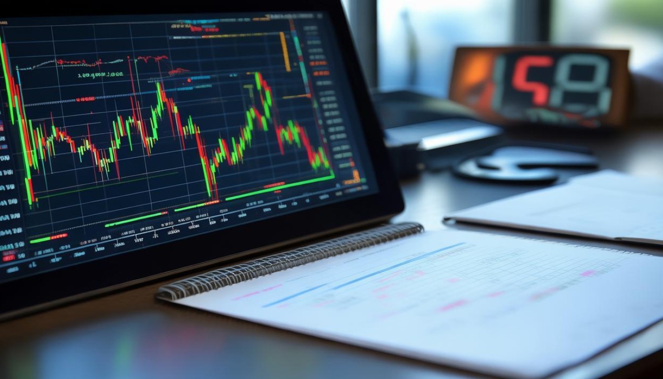 169107行情最新走势如何?后市会涨还是会跌?