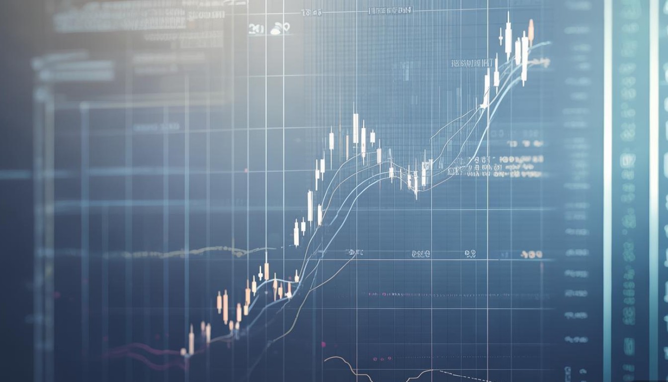 603816票最新行情走势如何?未来还会涨吗?