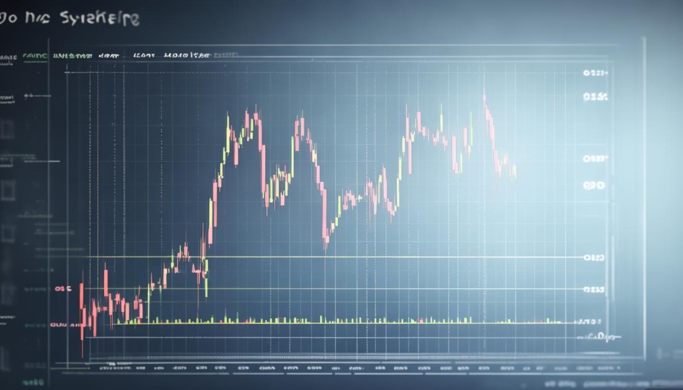 603816票最新行情走势如何?未来还会涨吗?