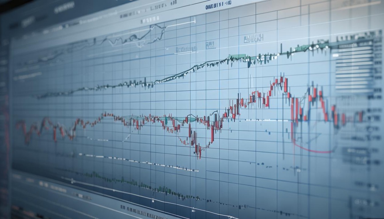 603816票最新行情走势如何?未来还会涨吗?