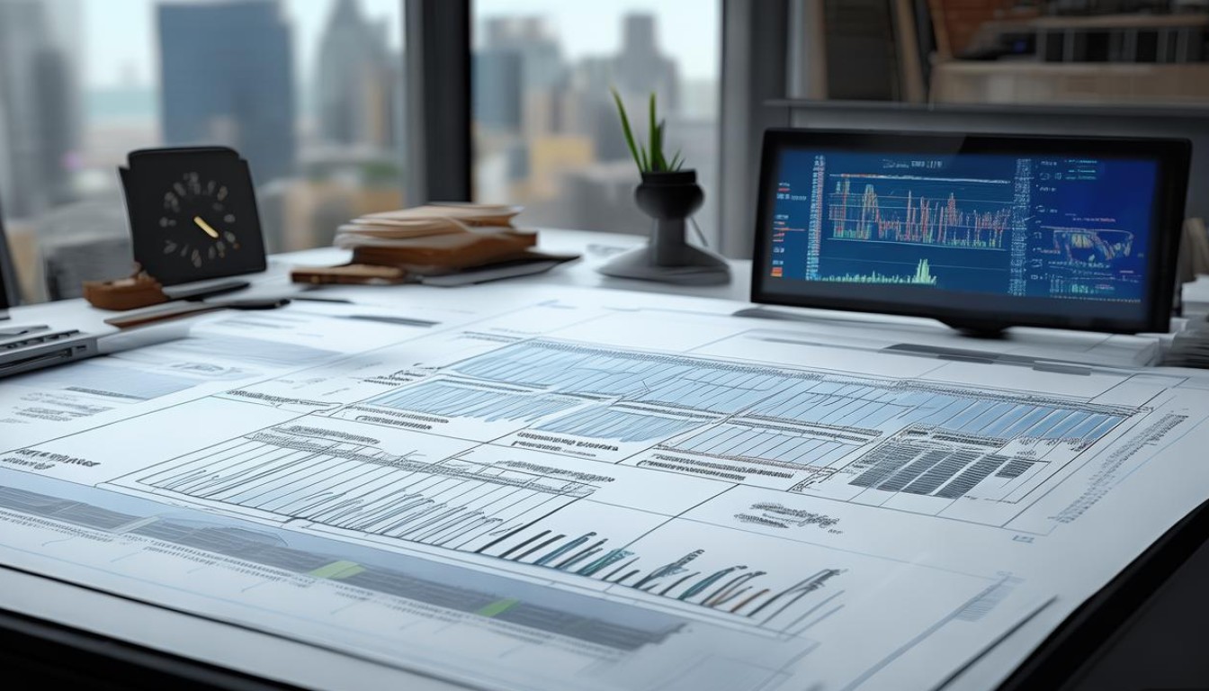 货币基金赎回实时到账,为何仍有限制?