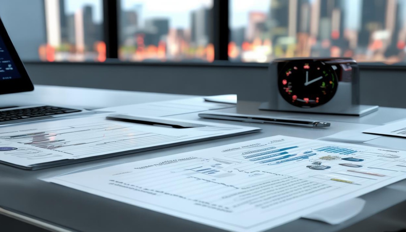 货币基金赎回实时到账,为何仍有限制?