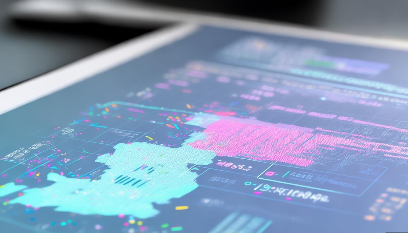 广东疫情最新实时数据如何?