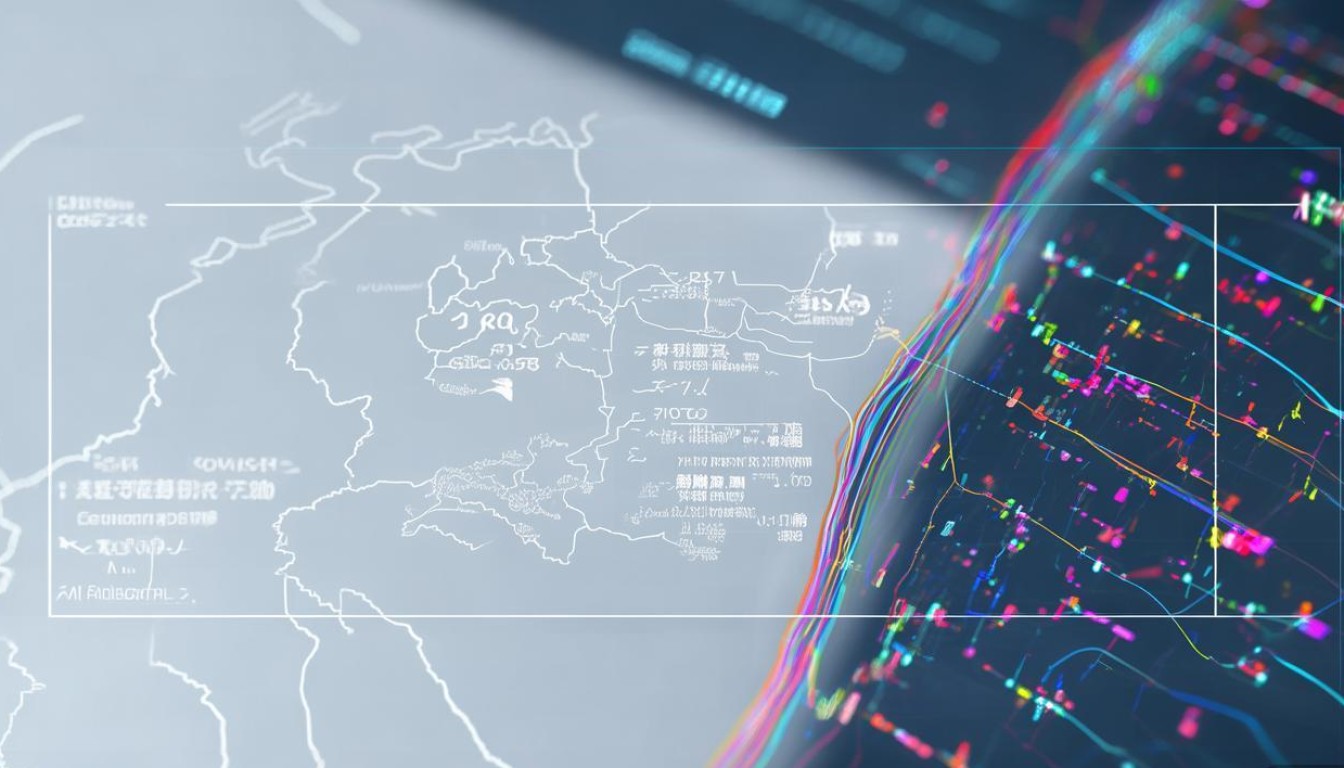 广东疫情最新实时数据如何?