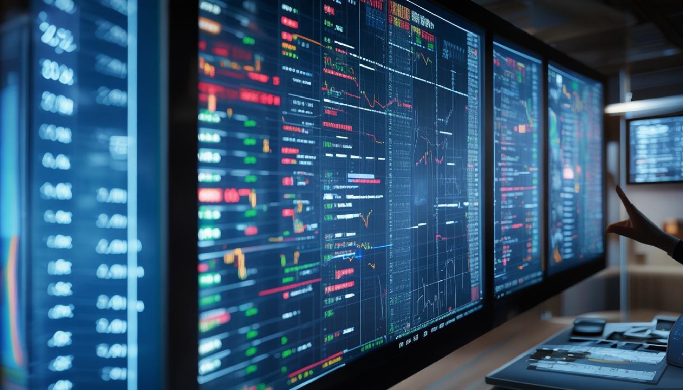 龙大肉食今日股价多少?最新行情速览!