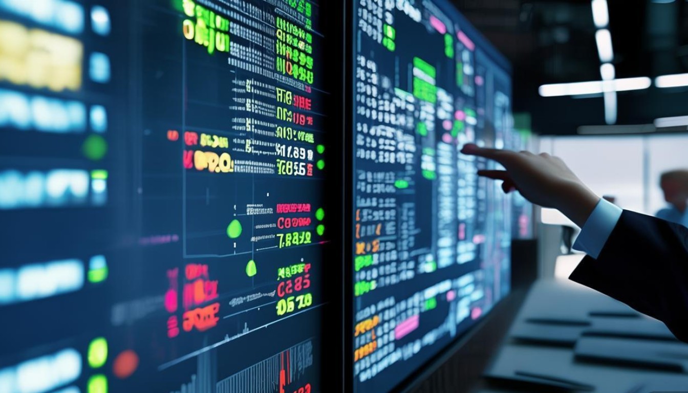 龙大肉食今日股价多少?最新行情速览!