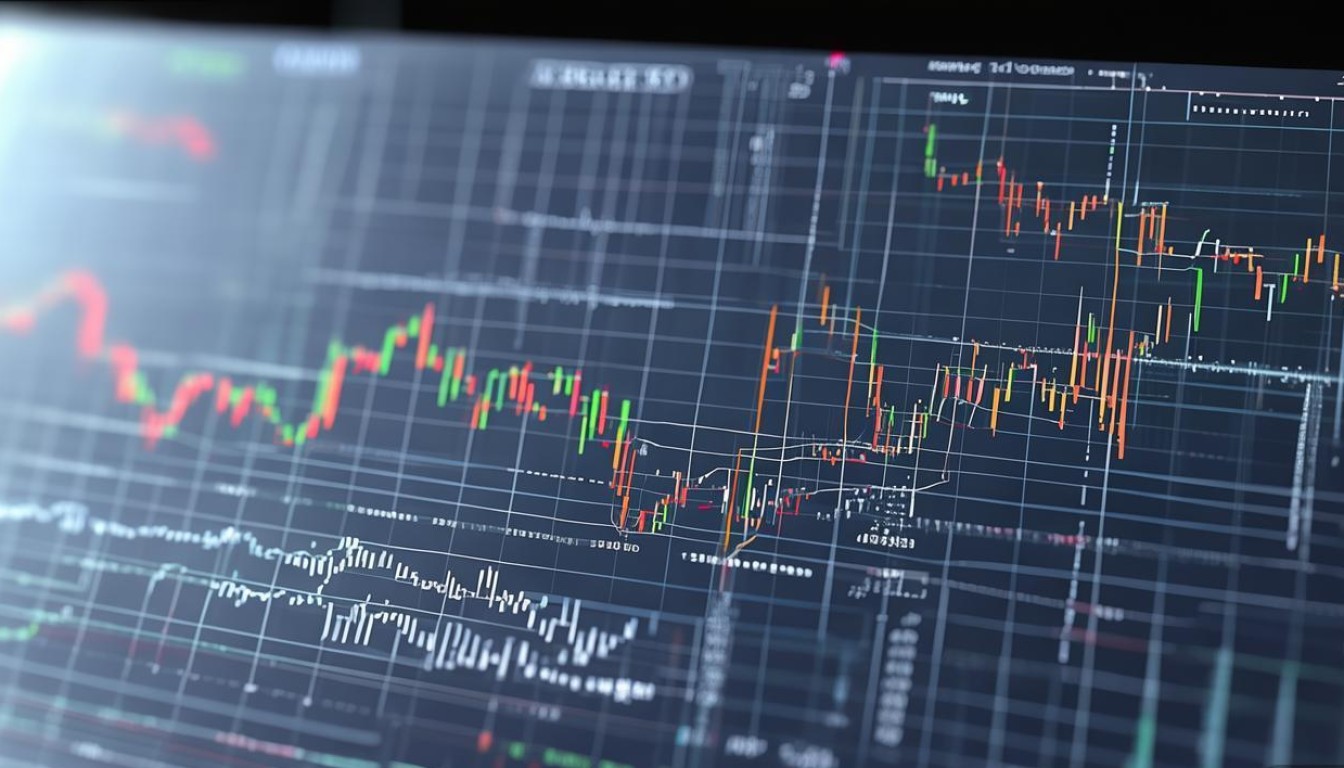 603828今日行情走势如何?最新股价变动解析。