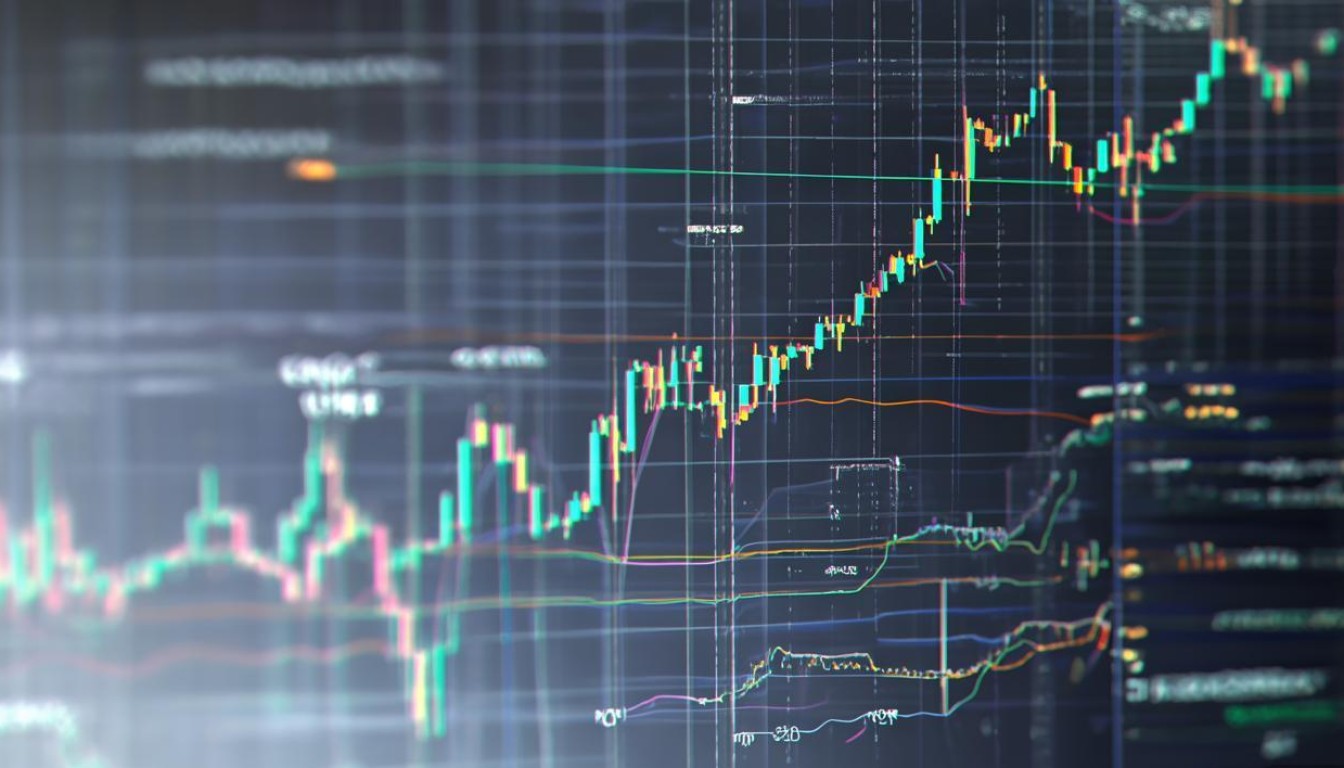 603828今日行情走势如何?最新股价变动解析。