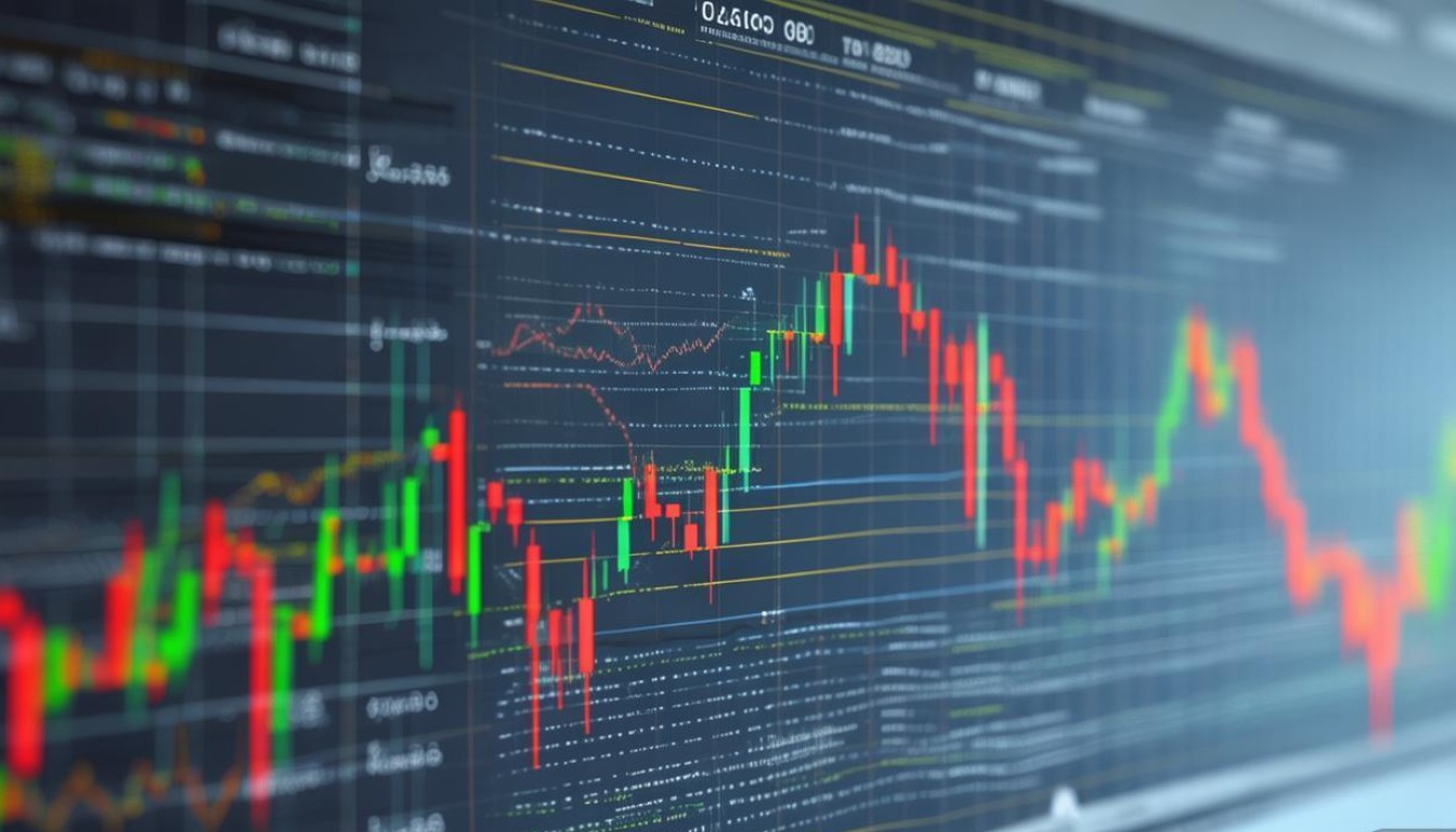 603828今日行情走势如何?最新股价变动解析。